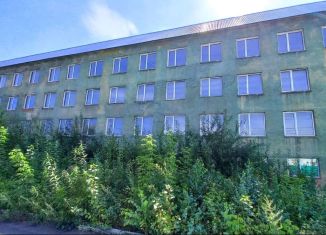 Продается помещение свободного назначения, 4239.6 м2, Искитим, улица Пушкина, 20