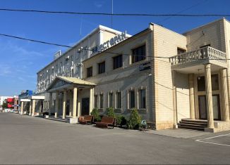 Сдам офис, 142 м2, Оренбургская область, улица Шевченко, 20В