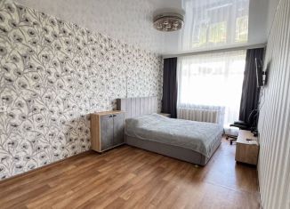 Продается 2-комнатная квартира, 44.1 м2, Белово, улица Ленина, 67А