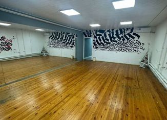 Сдаю в аренду помещение свободного назначения, 60 м2, Ростов-на-Дону, улица 6-я Линия, 27/72, Пролетарский район