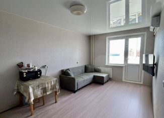 Продается квартира студия, 25 м2, Ростов-на-Дону, улица Тимофеева, 9, ЖК Платовский