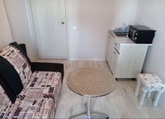 Сдаю комнату, 12 м2, Воронеж, улица Независимости, 78Бк2