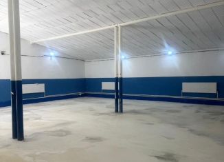 Сдам в аренду производство, 205 м2, Краснодар, Сормовская улица, 12/12