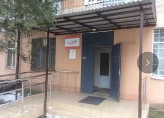 Сдается в аренду офис, 53 м2, Пятигорск, Московская улица, 72к2
