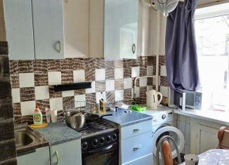 Продается 1-комнатная квартира, 29 м2, Выборг, Офицерская улица, 4