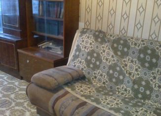 Сдаю в аренду двухкомнатную квартиру, 48 м2, Санкт-Петербург, проспект Шаумяна, 75, метро Ладожская