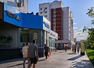 Продается помещение свободного назначения, 192.9 м2, Москва, улица Сергия Радонежского, 6, метро Площадь Ильича