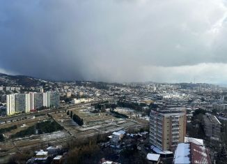 Продажа 3-ком. квартиры, 89 м2, Сочи, Пасечная улица, 30, микрорайон Донская