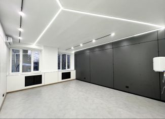 Продажа помещения свободного назначения, 28 м2, Казань, улица Голубятникова, 26А