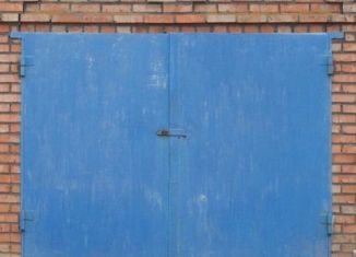 Гараж на продажу, 20 м2, Калининград, Балтийское шоссе, 108Б