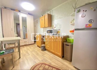 Продам дом, 33 м2, Иваново, 3-я Полётная улица, 31