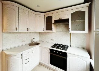 Продам 2-ком. квартиру, 45.1 м2, Москва, Широкая улица, 2к1, Широкая улица