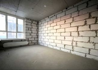 Продажа 3-ком. квартиры, 86 м2, Ростов-на-Дону, ЖК Новый Горизонт, Тибетская улица, 1Вс1