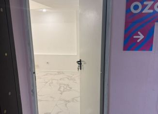 Продаю помещение свободного назначения, 19.5 м2, Краснодар, Душистая улица, 43, микрорайон Молодёжный