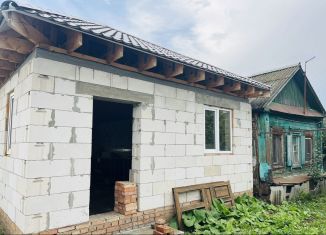 Продаю дом, 92.7 м2, Кинель, Шоссейная улица, 5