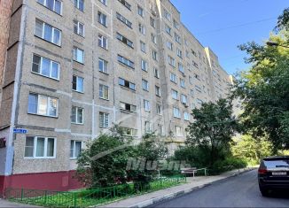 Однокомнатная квартира в аренду, 38 м2, Подольск, улица Веллинга, 4