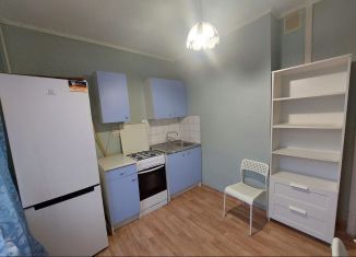 Продаю однокомнатную квартиру, 38.6 м2, Ростов-на-Дону, Таганрогская улица, 124/5