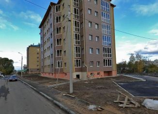 Продаю помещение свободного назначения, 214.5 м2, Ярославль, Большая Павловская улица, 37