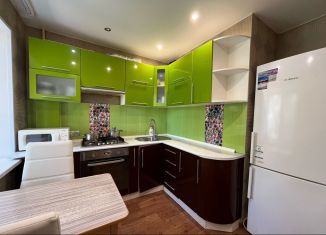 2-ком. квартира на продажу, 41.8 м2, Березники, улица Веры Бирюковой, 1