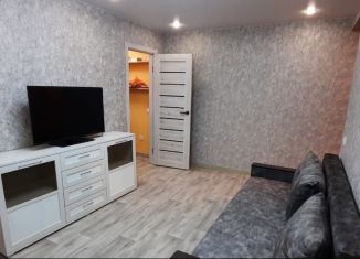 Сдам 2-комнатную квартиру, 45 м2, Уфа, проспект Октября, 44/1