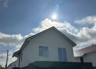 Коттедж на продажу, 102 м2, Республика Башкортостан, Иглинская улица