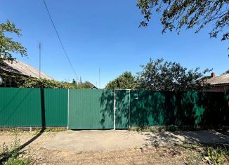 Продаю земельный участок, 8.1 сот., Армавир, улица Поветкина, 155