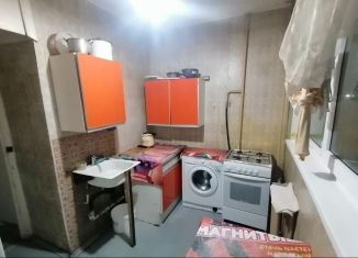 Сдается 2-комнатная квартира, 44.5 м2, Кингисепп, Крикковское шоссе, 41