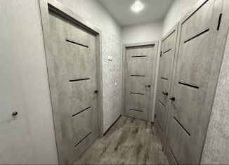 Продаю 2-ком. квартиру, 44.5 м2, Татарстан, улица Белинского, 35