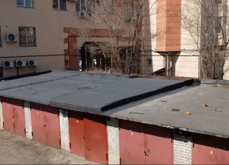 Продажа гаража, 18 м2, Чита, улица Полины Осипенко, 1