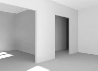 Продажа квартиры студии, 21.4 м2, Аксай, площадь Ленина