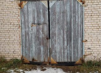 Продается гараж, 30 м2, Марий Эл, Советская улица, 126