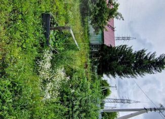 Земельный участок на продажу, 5 сот., Тюмень