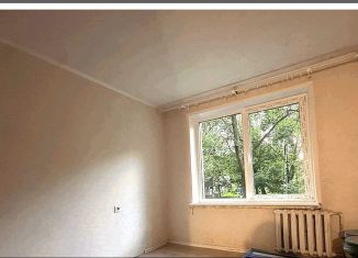 Продажа квартиры студии, 14.4 м2, Москва, Широкая улица, 17к1, Широкая улица