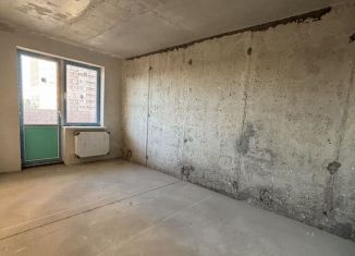 Двухкомнатная квартира на продажу, 65 м2, Краснодар, микрорайон Завод Радиоизмерительных Приборов, Тепличная улица, 62/1к5