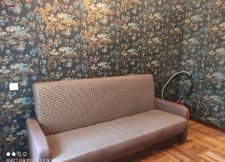 Сдаю в аренду двухкомнатную квартиру, 59 м2, Санкт-Петербург, Разъезжая улица, 15