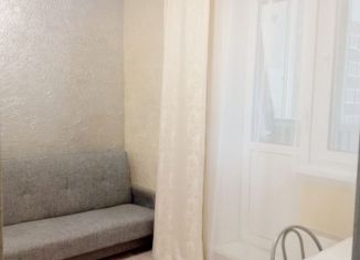 Трехкомнатная квартира в аренду, 45 м2, Котельники, микрорайон Новые Котельники, 18