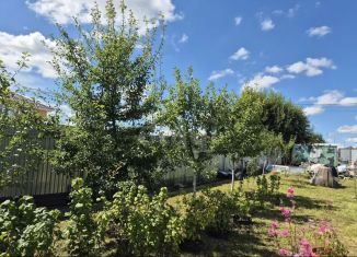 Продажа дачи, 42 м2, Тула