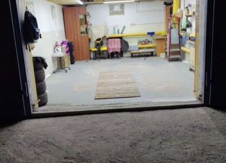 Продажа гаража, 30 м2, Ангарск, улица Макаренко, 596В