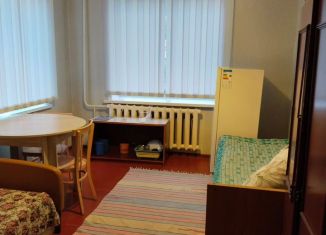 Сдается комната, 16 м2, Республика Алтай, улица Ушакова, 1