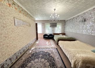 Продажа дома, 110 м2, Подольск, Садовая улица, 18