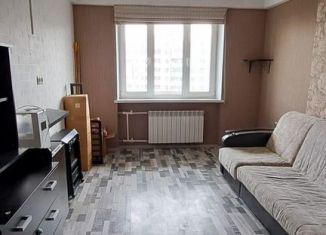 Продажа трехкомнатной квартиры, 62.8 м2, Санкт-Петербург, Тихорецкий проспект, 33к2, Тихорецкий проспект