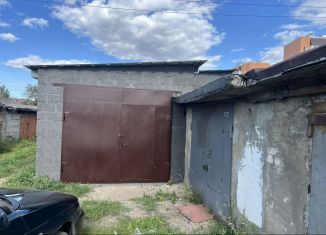 Продам гараж, 26 м2, Энгельс