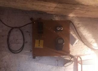 Продаю гараж, 24 м2, Сибай, 2-й ряд, 29