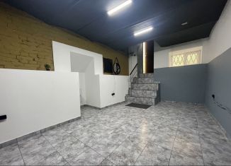 Продажа помещения свободного назначения, 23.1 м2, Санкт-Петербург, 4-я Советская улица, 5, Центральный район