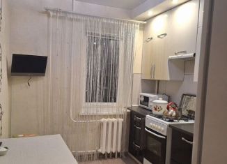 Сдача в аренду 2-ком. квартиры, 54 м2, Республика Башкортостан, улица Гоголя, 163