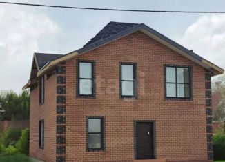 Продается дом, 160 м2, село Успенка, улица Мира, 446