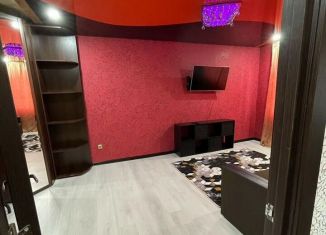 Сдается 1-комнатная квартира, 32.2 м2, Североморск, улица Сгибнева, 11