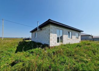 Дом на продажу, 95 м2, Республика Башкортостан, Речная улица, 21