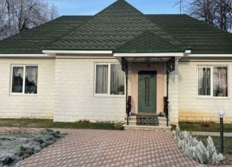 Дом на продажу, 140 м2, село Усады, Зелёная улица, 2А