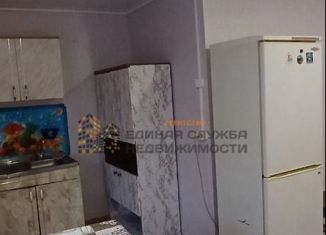 Сдается 2-комнатная квартира, 50 м2, Уфа, Заливной переулок, 8